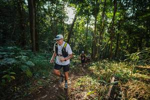 BIB: 1602
                            <button type="button" onclick="openModal(22542682)" class="btn btn-primary btn-sm float-right btn-popup" data-toggle="modal" data-target=".modal-high-quality">
                        <i class="fas fa-shopping-cart"></i> Add to Cart
                    </button>
                                            <button type="button" onclick="isThisMe(22542682, true)" class="btn btn-success btn-sm float-right btn-popup btn-isme hidden" data-toggle="tooltip" data-placement="bottom" title="นี่คือรูปของคุณใช่ไหม คลิกที่นี่เพื่อเอาเข้าอัลบั้ม">
                        <i class="fas fa-plus"></i> Add to album
                    </button>
                    <button type="button" onclick="isThisMe(22542682, false)" class="btn btn-warning btn-sm float-right btn-popup btn-isnotme hidden">
                        <i class="fas fa-ban"></i> Remove from album
                    </button>